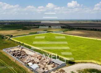 Участок на продажу, 600 сот., Энемское городское поселение