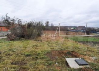 Продается дом, 98 м2, село Хохлово, Вишнёвая улица