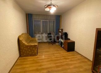 Продам трехкомнатную квартиру, 66 м2, Калуга, улица Степана Разина, 64
