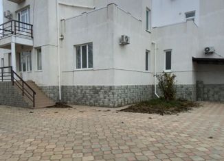 Продажа дома, 700 м2, жилой квартал Изумруд, Садовая улица