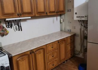 Продам дом, 92.1 м2, Краснодар, Ландышевая улица, 270, микрорайон Северный