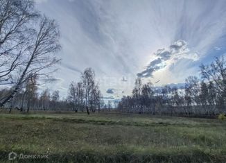 Продажа участка, 15 сот., Полетаевское сельское поселение