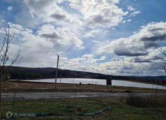 Продается земельный участок, 199.9 сот., Сковородино, Октябрьская улица