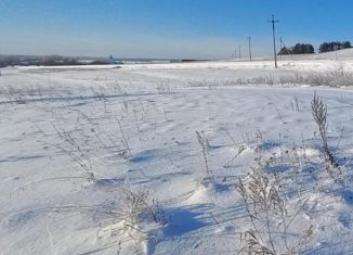 Продаю участок, 10 сот., село Зубово