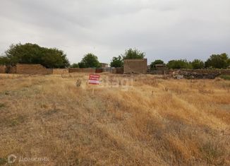 Участок на продажу, 10 сот., село Листовое, Восточная улица