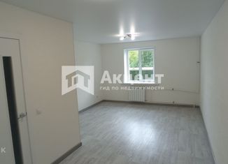 Квартира на продажу студия, 22.8 м2, Кохма, улица Кочетовой, 61А
