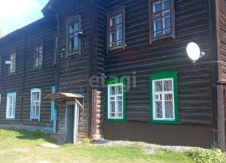 Продаю 3-комнатную квартиру, 53.2 м2, Алапаевск, улица Чапаева, 19