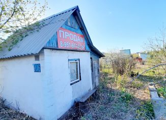 Продам дом, 20 м2, Магнитогорск