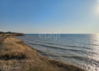 Участок на продажу, 4.36 сот., посёлок Кача, садоводческое товарищество Маяк-Кача, 72