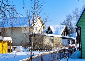 Продаю дом, 42 м2, деревня Морово, улица Морово