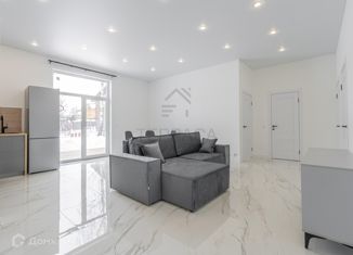 Продаю дом, 105 м2, садоводческое некоммерческое товарищество Красногорское, 1-я Поперечная линия