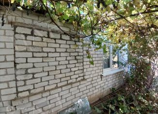 Дом на продажу, 30 м2, Ессентуки, 6-й проезд