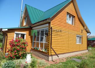 Дом на продажу, 150 м2, деревня Филисово