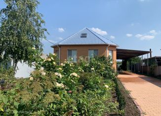 Продаю дом, 134.9 м2, станица Ленинградская, Октябрьская площадь