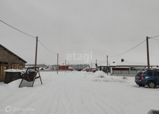 Продам земельный участок, 10 сот., село Новая Отрадовка