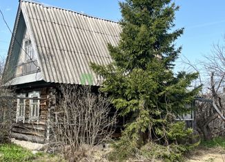 Дом на продажу, 30 м2, СТ Союз, СТ Союз, 264