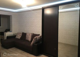 Продается 1-комнатная квартира, 33 м2, Владикавказ, улица Леонова, 9к4