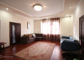 Продажа дома, 185 м2, СНТ Ручеёк, СНТ Ручеёк, 60А