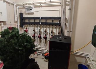 Продаю дом, 300 м2, сельское поселение Севрюкаево