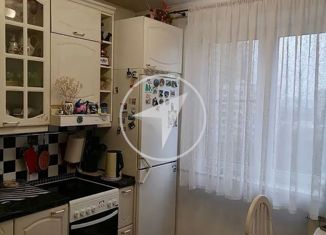 Продажа двухкомнатной квартиры, 52 м2, Москва, Можайское шоссе, 15, Можайское шоссе