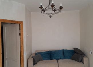 Продается однокомнатная квартира, 36.9 м2, Ставрополь, улица Тухачевского, 26/3, микрорайон Перспективный