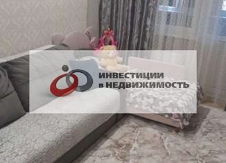 Продаю 1-ком. квартиру, 27 м2, Ставрополь, проспект Кулакова, 65, микрорайон № 18