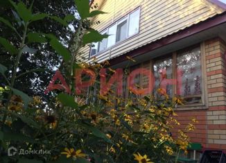 Продам дом, 160 м2, СНТ В Бору