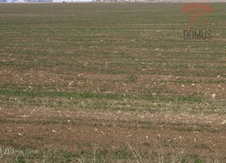 Продам земельный участок, 19.6 сот., Охотниковское сельское поселение