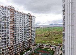 Продаю комнату, 6 м2, Краснодарский край, Анапское шоссе, 24к4