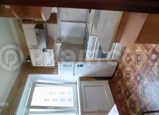 Продается 2-комнатная квартира, 45 м2, Мурманская область, улица Самойловой, 18