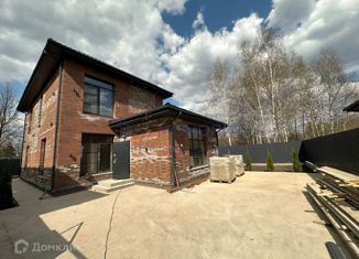 Дом на продажу, 170 м2, Апрелевка, Февральская улица, 19