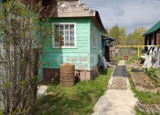 Дом на продажу, 52.3 м2, поселок Микляиха