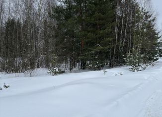 Продаю земельный участок, 6 сот., СНТ Учитель, СНТ Учитель, 37