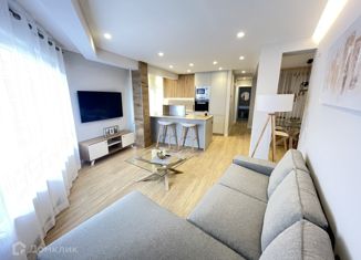 Дом на продажу, 345 м2, городской округ Сочи