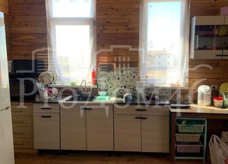 Дом на продажу, 80 м2, поселок За Родину, улица Чечневой