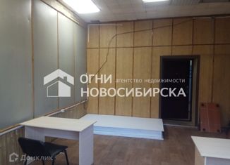 Продается офис, 40.4 м2, Новосибирск, улица Тургенева, 261, Октябрьский район