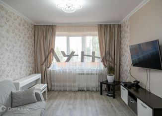 Продам двухкомнатную квартиру, 57 м2, Набережные Челны, улица Раскольникова, 17