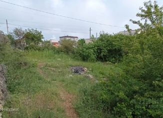 Продажа участка, 4.2 сот., садовое товарищество Волна, садовое товарищество Волна, 42