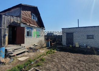 Продажа дома, 40 м2, Курган