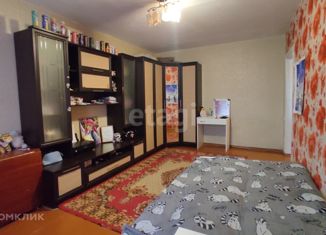 Продажа 1-комнатной квартиры, 33 м2, Кемерово, улица Попова, 7