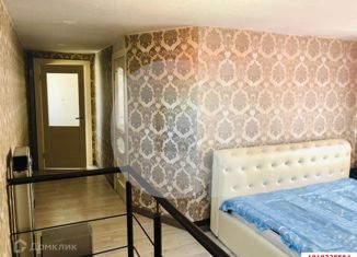 Продам дом, 70.2 м2, Краснодар, улица Урицкого, 227, улица Урицкого