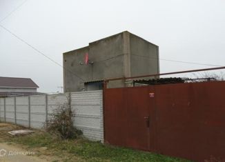 Дом на продажу, 110 м2, село Крыловка, улица Мира, 11