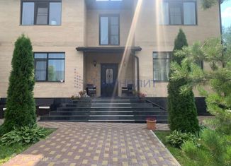 Продажа дома, 320 м2, деревня Тургенево, деревня Тургенево, 2