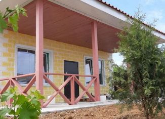 Дом на продажу, 96 м2, Саки, площадь Революции