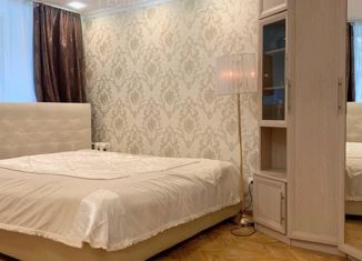 Продается 2-комнатная квартира, 39 м2, Москва, район Текстильщики, улица Шкулёва, 3