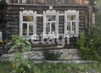 Продажа дома, 48 м2, КС № 12 НТМК