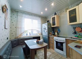 Продам 3-комнатную квартиру, 69.4 м2, Крым, Красноармейская улица, 36