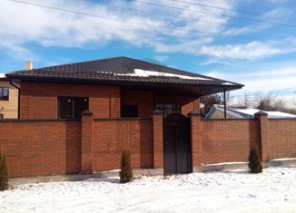 Дом на продажу, 125 м2, Ессентуки, улица Артёма Сергеева, 50