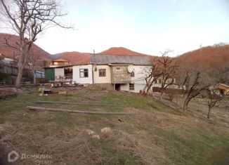 Земельный участок на продажу, 10 сот., село Волконка, Ольховая улица