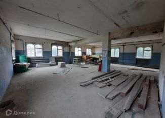 Продаю дом, 75.4 м2, село Началово, Мостовая улица, 11